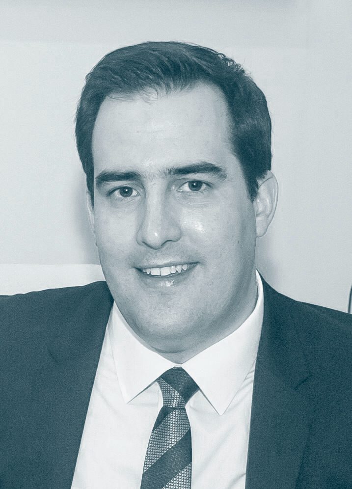 Vitor Correia, Managing Partner at VM2C Consulting